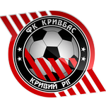 Logo FC Hirnyk