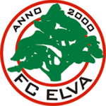 Logo Έλβα