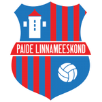 Logo Πάιντε Λιναμέσκοντ