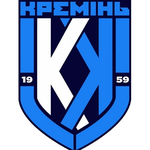 FC Kremin Kremenchuk logo