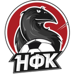Krumkachy Minsk logo