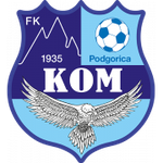 Logo Kom