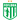 Φλόρα Ταλίν logo