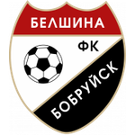 Logo Belshina Bobruisk