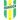 Ζίτομιρ logo