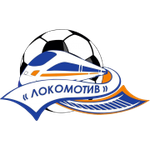 Lokomotiv Gomel logo