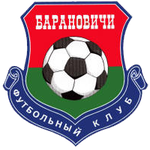 Logo Μπαρανοβίτσι