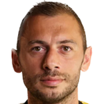 Lachezar Baltanov photo