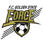 FC Golden State Force