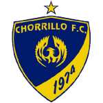 Municipal Chorrillo