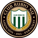 Logo Ρούμπιο Νιου