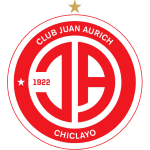 Logo Juan Aurich