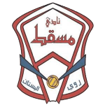 Logo Muscat