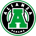 Alianza FC logo