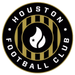 Houston FC