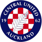 Logo Central United