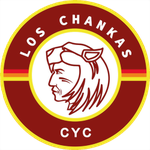 Logo Los Chankas