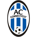 Logo A.C. Connecticut