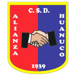 Logo Alianza Universidad
