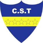 Logo Sportivo Trinidense
