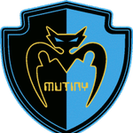 Tampa Bay Mutiny