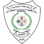 Shabab Al-Amaari logo