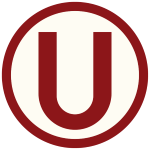 Logo Universitario Peru