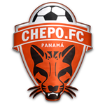Logo Chepo FC