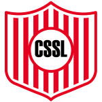 Sportivo San Lorenzo