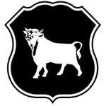 Logo Tobacco Road FC
