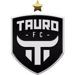 Tauro FC logo