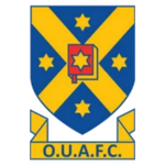 Otago University logo