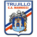 Logo Carlos A. Mannucci