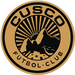 Cusco FC logo