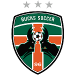 Logo Michigan Bucks