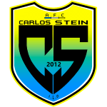 Κάρλος Στέιν logo