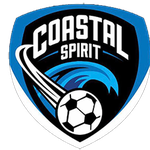 Logo Coastal Spirit