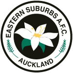 Eastern Suburbs logo