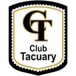 Tacuary logo