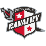 Logo Brazos Valley