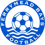 Logo Ferrymead Bays