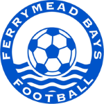 Ferrymead Bays logo