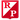 Ρίβερ Πλέιτ logo