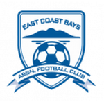 Logo East Coast Bays