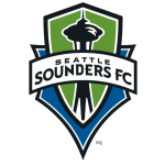 Seattle Sounders FC U23 logo