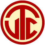 Logo Καχαμάρκα