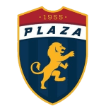 CD Plaza Amador logo