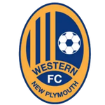 Logo Western