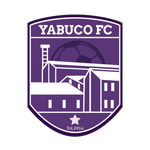 Yabuco SUAL logo