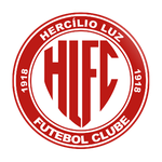 Hercílio Luz